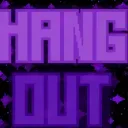 Hangout | SFW chatting server's icon