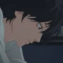 Soul Senpai Discord server icon