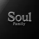 Server icon