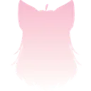 Aricord