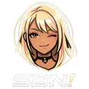 SBN!