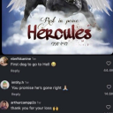 GameOnTV Official Discord Discord server icon