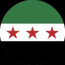 Syria Community