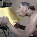 Panda's Decay Den Discord server icon