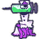 💐 zimm`s LARPoratory 🧪