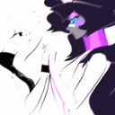 ┣[""| 𝗓𐰁imm`s laboratory |""]═─