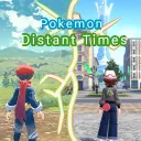 Pokémon: Distant Times