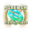 Pokémon: Distant Times