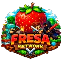 🍓 - Fresa Network