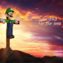 Lonely Bar Discord server icon