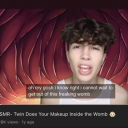 Outcast Odd-Explorations Discord server icon