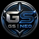 GS | NEO