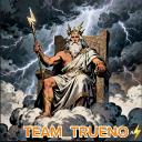 TEAM_TRUENO