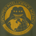 G.I.A. Headquarters Discord server icon