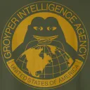 G.I.A. Headquarters