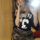 Axis Nexus Discord server icon