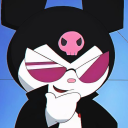 Gem's Vault Discord server icon