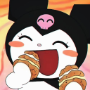 Dragon's Den Discord server icon