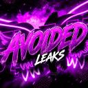 Palm Leaks | 5/24/26
