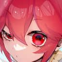 Teto’s Tavern (Rebirth) Discord server icon