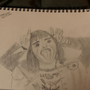 Relaxed server Discord server icon