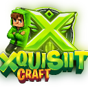 Xquisiit's Hideout Discord server icon