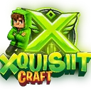 Xquisiit's Hideout