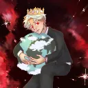 Noxeus Events