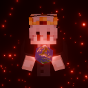 Nox Events Club Discord server icon