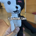 Ascend SMP Domain Discord server icon