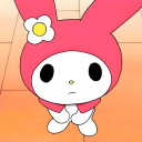 GTA V Heist Central Discord server icon