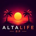 AltaLife RP