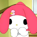 RDR Sanctuary ❤ Discord server icon