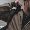 ⌗    PTMC Discord server icon