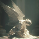 VYRAL Discord server icon