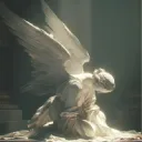 VYRAL