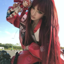 The Novosibirsk Gulag Discord server icon