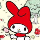 Alex's Gaming Haven Discord server icon