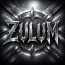 ZULUM #ORTALIK