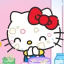 Daisy Playtime Discord server icon