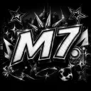 (M7) MOIS7 ADMIN