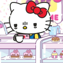 ☆ParappaFan Club☆ Discord server icon