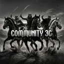 .gg/3c