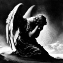 Kye's Community/Tweaks Discord server icon