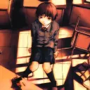 ★ ★ ★ ☆ ☆