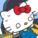 ochisae. Discord server icon