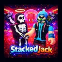 StackedJack Trading