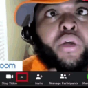 The Jesters Discord server icon