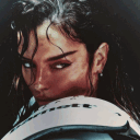 tiara Discord server icon