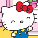 HYPERSPEEDTV Official Discord server icon